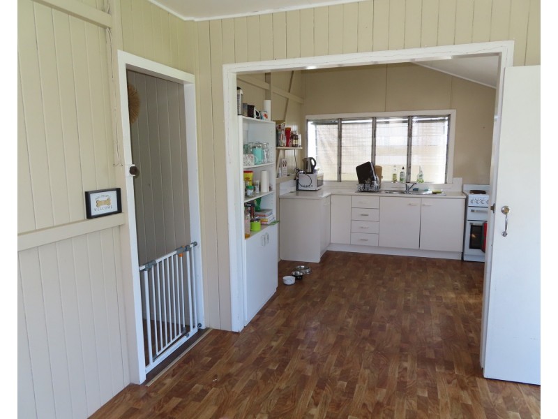 20 Quay Street, Bowen QLD 4805