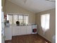 20 Quay Street, Bowen QLD 4805