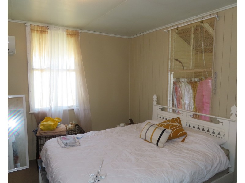 20 Quay Street, Bowen QLD 4805