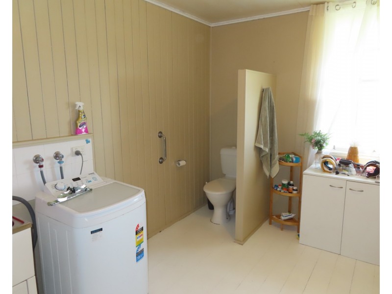 20 Quay Street, Bowen QLD 4805