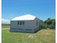 20 Quay Street, Bowen QLD 4805