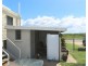 20 Quay Street, Bowen QLD 4805