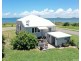 20 Quay Street, Bowen QLD 4805