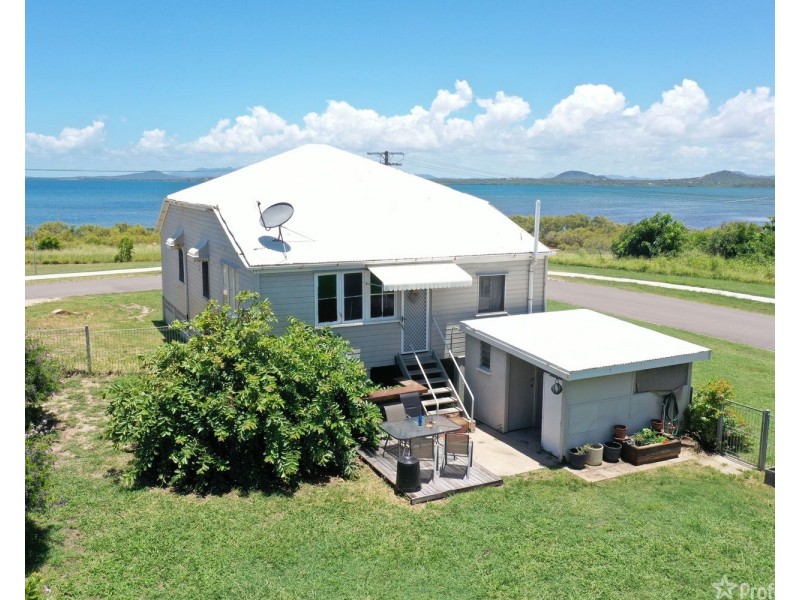 20 Quay Street, Bowen QLD 4805