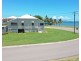 20 Quay Street, Bowen QLD 4805