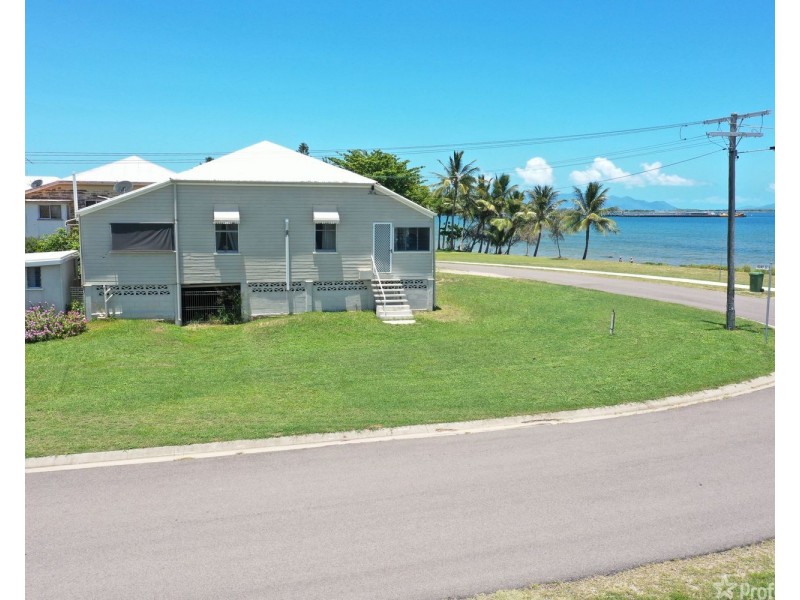 20 Quay Street, Bowen QLD 4805