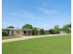 3/41 Crofton Street, Bowen QLD 4805