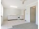 3/41 Crofton Street, Bowen QLD 4805