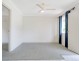 3/41 Crofton Street, Bowen QLD 4805