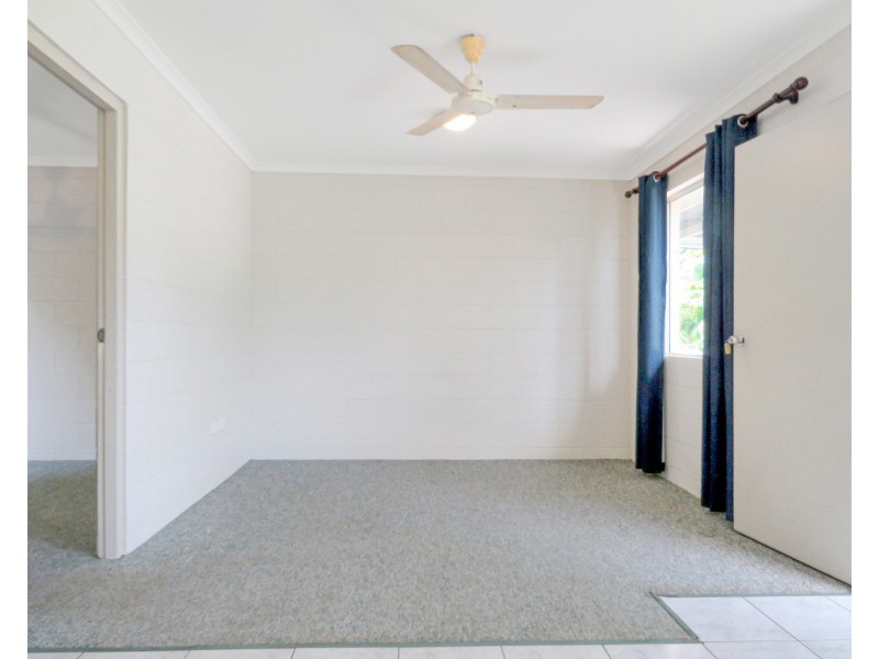 3/41 Crofton Street, Bowen QLD 4805