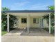 3/41 Crofton Street, Bowen QLD 4805