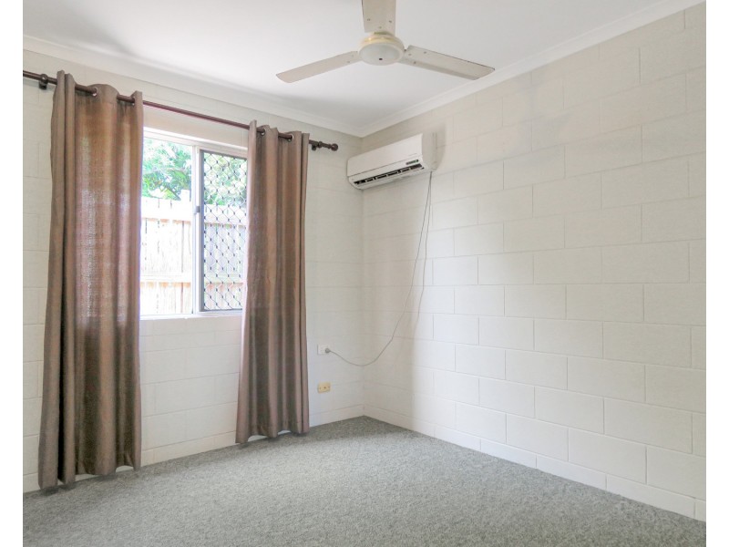 3/41 Crofton Street, Bowen QLD 4805