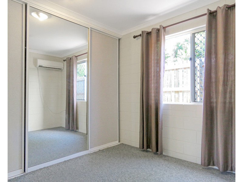 3/41 Crofton Street, Bowen QLD 4805