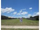 Lot 84 Banks Drive, Bowen QLD 4805