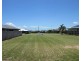 Lot 84 Banks Drive, Bowen QLD 4805