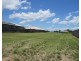 Lot 84 Banks Drive, Bowen QLD 4805