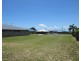 Lot 84 Banks Drive, Bowen QLD 4805