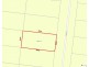 Lot 84 Banks Drive, Bowen QLD 4805