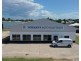 79 Powell Street, Bowen QLD 4805