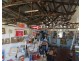 79 Powell Street, Bowen QLD 4805