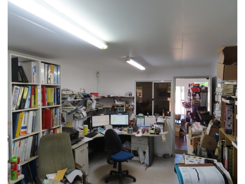 79 Powell Street, Bowen QLD 4805