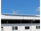 79 Powell Street, Bowen QLD 4805