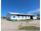 79 Powell Street, Bowen QLD 4805