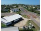 79 Powell Street, Bowen QLD 4805