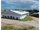 79 Powell Street, Bowen QLD 4805