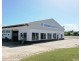 79 Powell Street, Bowen QLD 4805