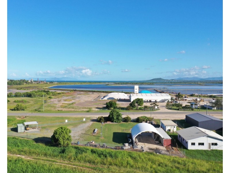 52 Don Street, Bowen QLD 4805