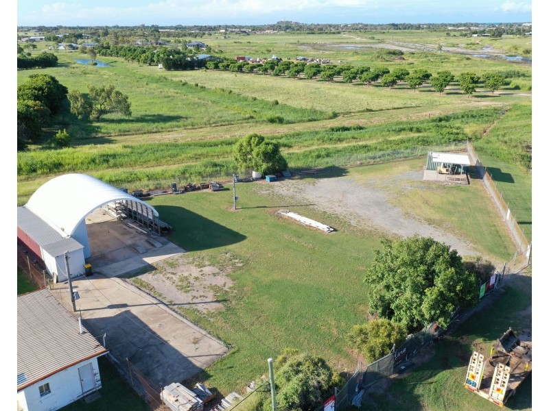 52 Don Street, Bowen QLD 4805