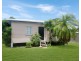 39 Field Street, Bowen QLD 4805