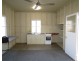 39 Field Street, Bowen QLD 4805