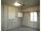 39 Field Street, Bowen QLD 4805