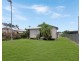 39 Field Street, Bowen QLD 4805