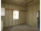 39 Field Street, Bowen QLD 4805