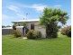 39 Field Street, Bowen QLD 4805