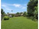 39 Field Street, Bowen QLD 4805