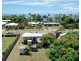 39 Field Street, Bowen QLD 4805