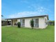 13 Oak Crescent, Bowen QLD 4805