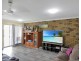 13 Oak Crescent, Bowen QLD 4805