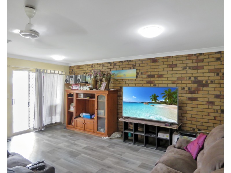 13 Oak Crescent, Bowen QLD 4805