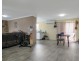 13 Oak Crescent, Bowen QLD 4805