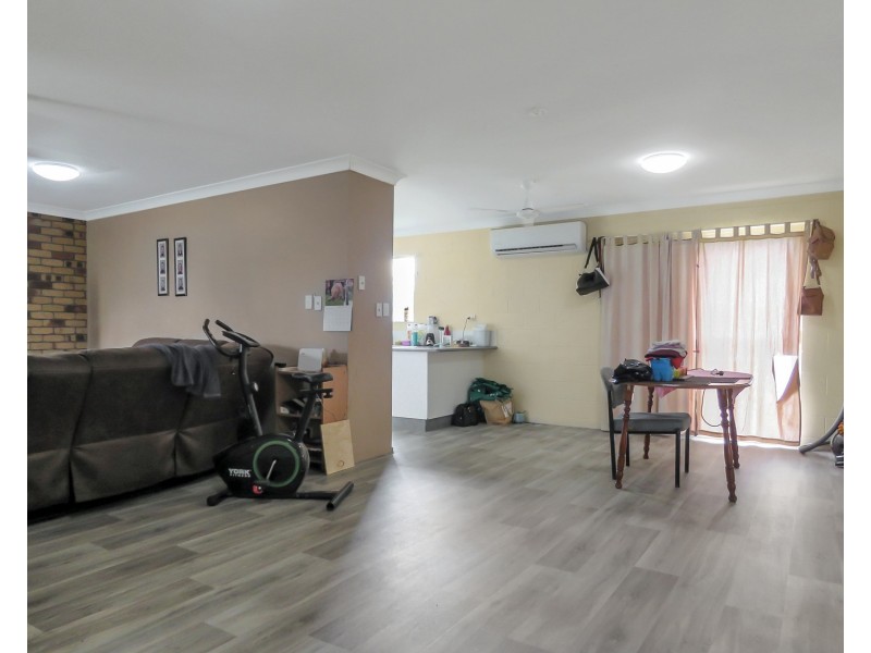 13 Oak Crescent, Bowen QLD 4805