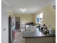 13 Oak Crescent, Bowen QLD 4805