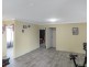 13 Oak Crescent, Bowen QLD 4805