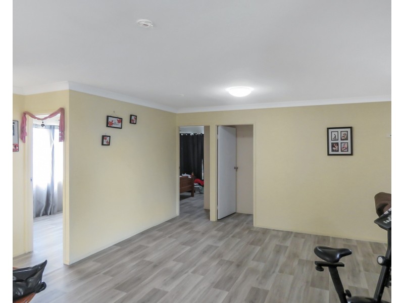 13 Oak Crescent, Bowen QLD 4805