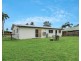 13 Oak Crescent, Bowen QLD 4805
