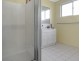 13 Oak Crescent, Bowen QLD 4805